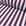 Roxo açaí