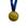 Ouro