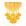 Cristal Dourado