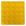 Amarelo Alerta
