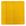 Amarelo Direcional