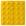 Amarelo Alerta