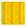 Amarelo Direcional