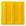 Amarelo Direcional