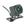 CAM1080P