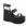 Preto
