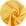 Amarelo-07