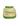 Creme e Verde