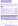 Roxo
