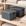 Cinza-escuro