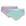 Roxo, Verde