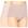 474, Rosa blush com poá, Nude