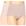 474, Rosa blush com poá, Nude