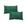 verde musgo