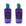 Lavanda
