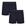 Preto