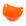 laranja