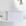 Branco