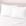 BRANCO