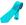 Azul tiffany