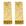 02 DOURADO E OFF WHITE