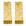02 DOURADO E OFF WHITE