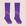 Roxo, Rosa