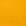 Amarelo-ouro