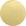Amarelo-07