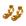 Ouro