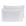 BRANCO