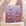 2 Roxo P