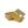 Ouro