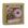 Ouro