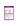 ROXO