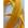 Amarelo Ouro