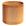 Cobre