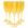 Dourado