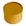 DOURADO
