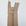 15cm - Bege 11237-674S43