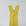 15cm - Amarelo 11239-674S43
