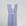 15cm - Azul 11244-671S43