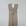 20cm - Bege 11250-669S43