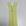 20cm - Amarelo 11258-675S43