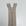 25cm - Bege 11270-668S43