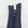24cm - Azul 11468-696S44