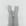 10cm - Cinza 11175-781S42