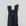 10cm - Azul 11465-717S45