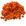Laranja