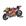 2023 ktm no33